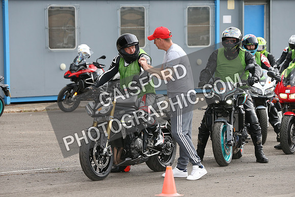 BIKES 0153