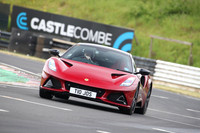LOTUS 0305