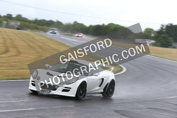 RS COMBE 0173