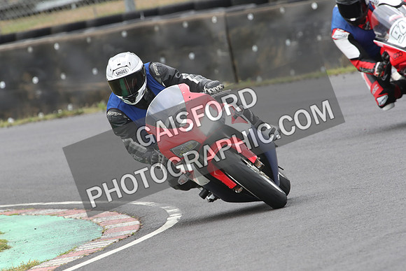 BIKES 0760