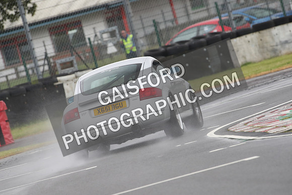 RS COMBE 0882