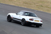 RS COMBE 2292