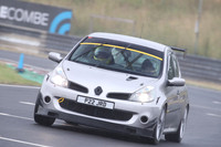 RS COMBE 0803