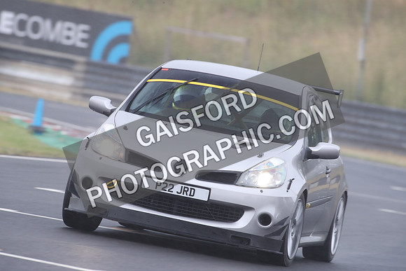 RS COMBE 0803