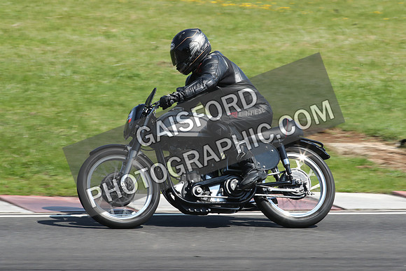BIKES 2232