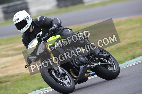 BIKES 0707
