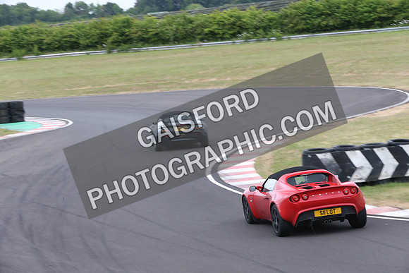 LOTUS 2173