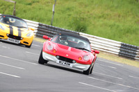 LOTUS 0663