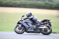BIKES 1171