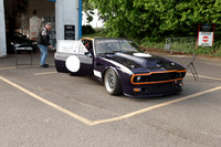 ASTON 1150