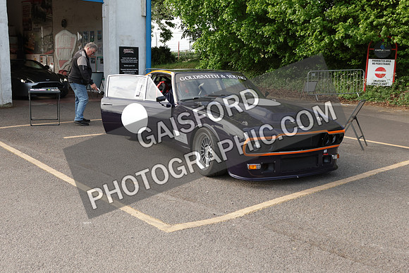 ASTON 1150