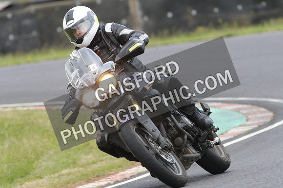 BIKES 0974