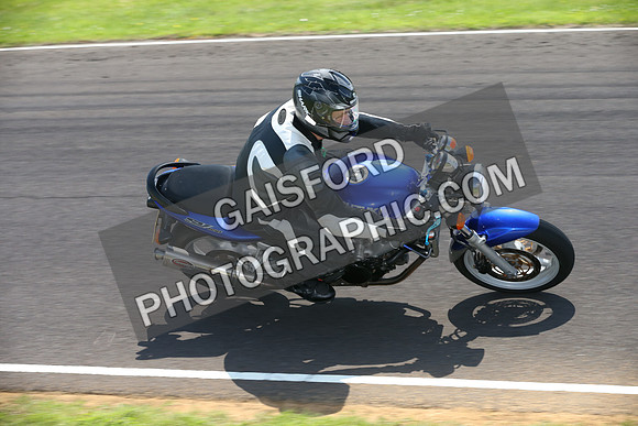 BIKES 2345