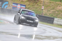 RS COMBE 0558