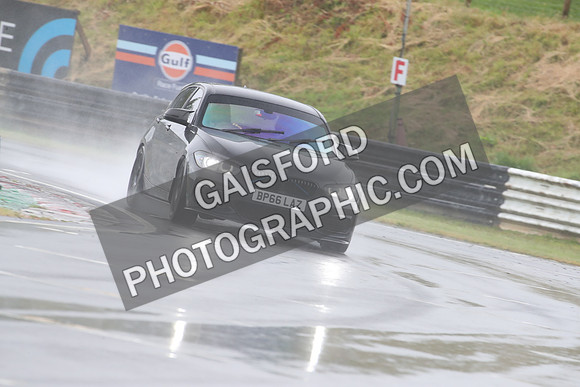 RS COMBE 0558