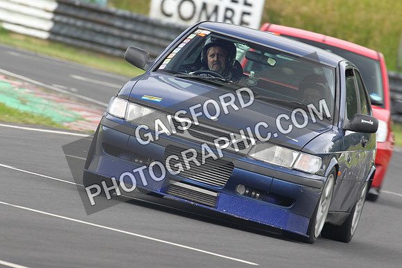 RS Combe 0038