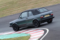 RS COMBE 2321