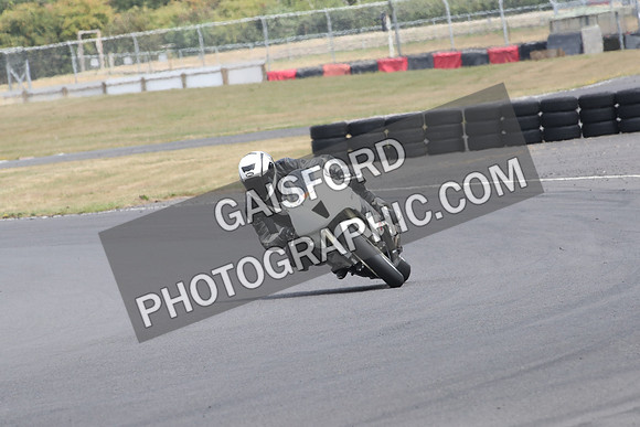 BIKES 1345