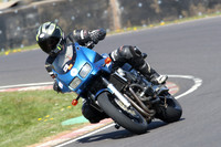 BIKES 0686