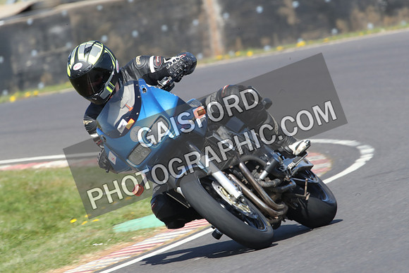 BIKES 0686