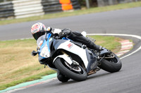 BIKES 0391