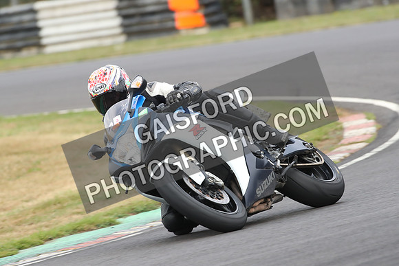BIKES 0391