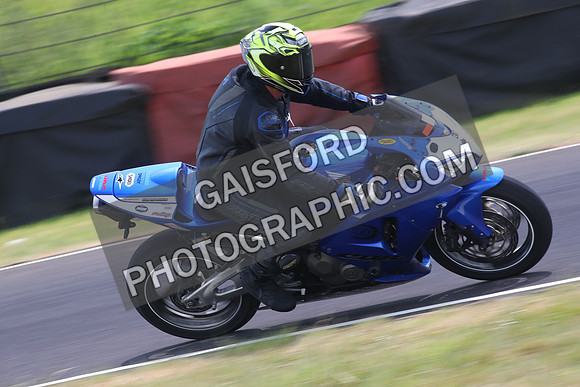 BIKES 1576