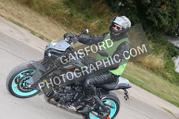 BIKES 0280