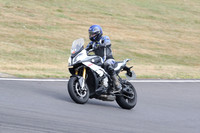 BIKES 1161
