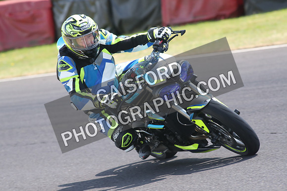 BIKES 1537