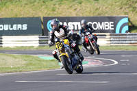 BIKES 0347