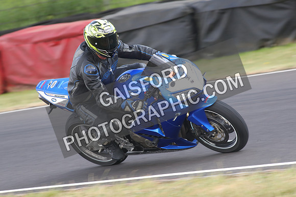 BIKES 1637