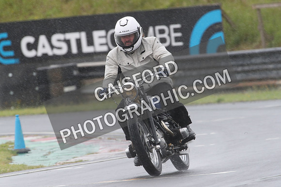 Masters of motoring 0063