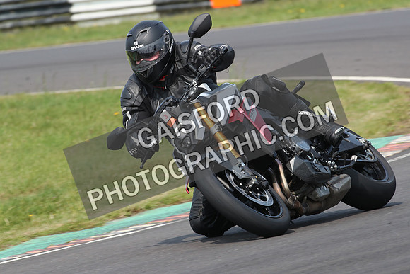 BIKES 0667