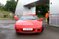 LOTUS 0054