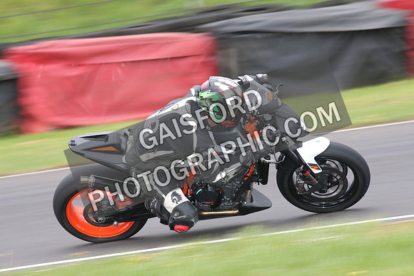 BIKES 1515
