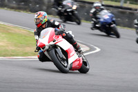 BIKES 0246