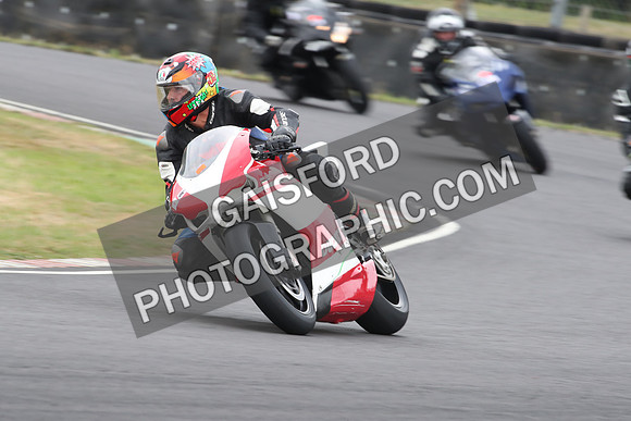 BIKES 0246