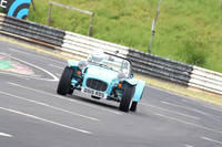 LOTUS 0515