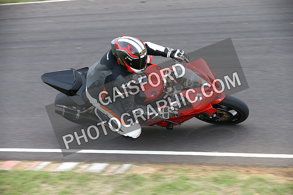 BIKES 2105