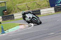 CC BIKE TD 0423