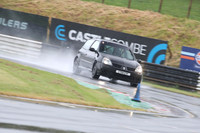 RS COMBE 0551