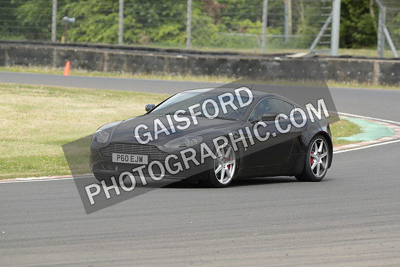 ASTON 0766