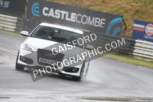 RS COMBE 0819