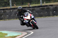 BIKES 0291