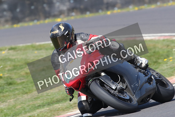 BIKES 0906
