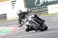 BIKES 0374