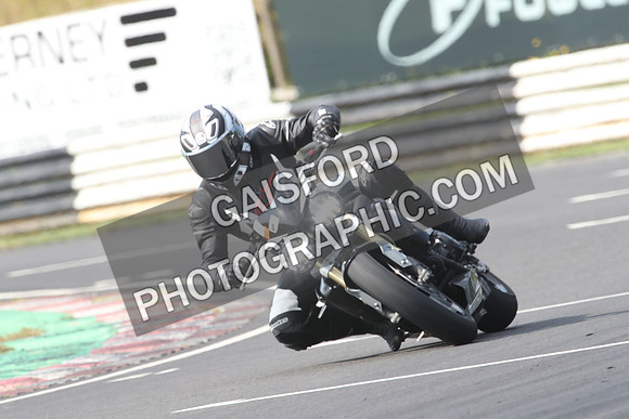 BIKES 0374