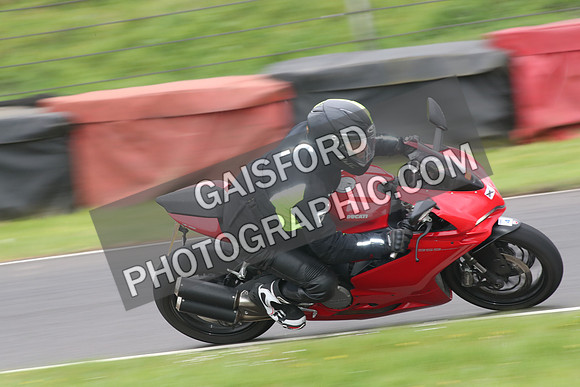 BIKES 1507