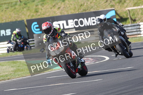 BIKES 0374